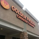 Golden Phoenix Chinese Cuisine photo by Carnell S.