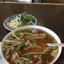 Viet Pho photo by Catherine E.