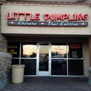 Little Dumpling Chinese & Thai Cuisine photo by SisDr U.