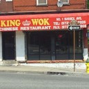 King Wok photo by Ankur A.