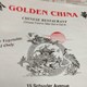 Golden China Kitchen