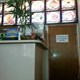 Golden City Chinese Restaurant