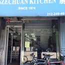 Szechuan Kitchen photo by Isaiah D.