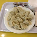 My Sweet Home Dumpling photo by rahul d.