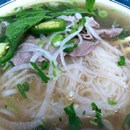 Pho Lan Noodle House photo by Em C.