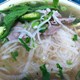 Pho Lan Noodle House