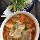 Dong Thuong Tofu photo by Cindicupcaking N.