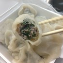 Best North Dumpling Shop photo by Helena W.