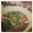 Pho in House photo by Jonathan L.
