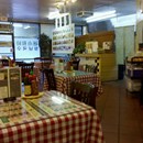 Pho in House photo by Hoo K.