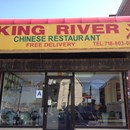 King River Chinese Restaurant photo by Poo