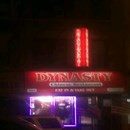 Dynasty Chinese Restaurant photo by I'm Mr blunt I don't need ur validation L.