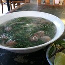 Pho 2007 photo by Sherrien S.