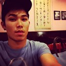 New Shanghai Tan Restaurant photo by Trin A.