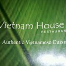Vietnam House photo by Yesenia C.