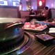 Moo Moo Hot Pot