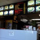 Dragon Gate Chinese Cuisine photo by Dan H.