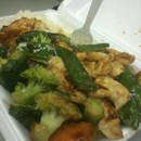 Dragon Gate Chinese Cuisine photo by DübzSøPrêtty ♡.
