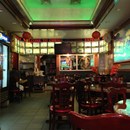 Chengs Oriental Express photo by Chris L.
