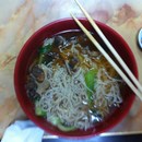 Kuai Le Hand Pull Noodles Restaurant photo by ⭐️Leslie H.