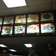 Wing Wah Restaurant