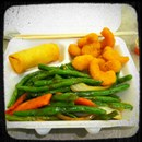 Chinese Gourmet Express photo by Jenn McGowan R.