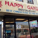 Happy Garden Chinese Restaurant photo by Glenn G.