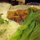 Minh's Garden Vietnamese Cuisine