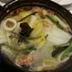 Deung Chon Shabu & Noodles