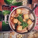 Hot Pot King photo by Luke W.