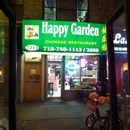 Happy Garden Chinese Restaurant photo by Diana L.