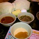 Mini Shabu Shabu photo by Donna S.