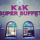 K&K Super Buffet photo by Talisa C.