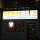 Choy Le Restaurant