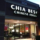 Chia Best Chinese Restaurant photo by Steve B.