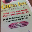 China Inn photo by Malik R.