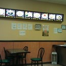 Jin Jin Chinese Restaurant photo by Harold J T.