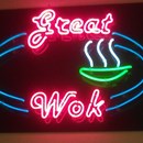 Great Wok photo by Rob R.