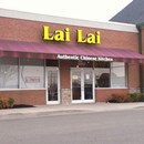 Lai Lai Asian Kitchen photo by David G.