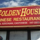Golden House Chinese Restrnt photo by Brandy W.