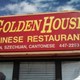 Golden House Chinese Restrnt