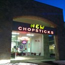 New Chopsticks Chinese Restaurant photo by Deisha H.