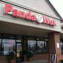 Panda Wok photo by Jessica N M.