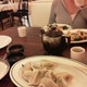 Ying's Tea House & Yum-Yum