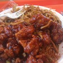 Peking Wok photo by LandLDistribution D.