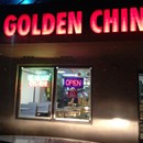 Golden China Express photo by Cheryl M.