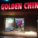 Golden China Express photo by Cheryl M.