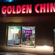 Golden China Express