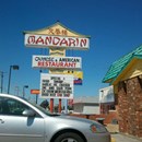 Mandarin Chinese Restaurant photo by Ravin D.