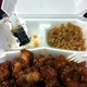 Hunan Garden Express Chinese Restaurant